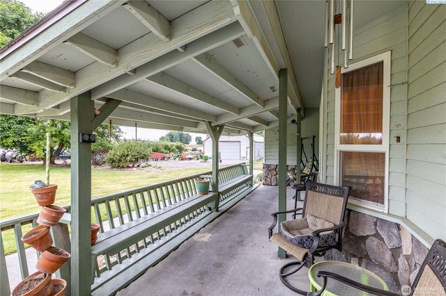 1659 W Gillis, Othello, WA 99344