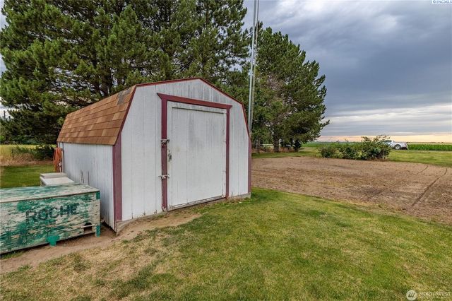 1659 W Gillis, Othello, WA 99344