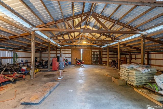 1659 W Gillis, Othello, WA 99344