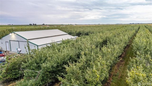 1659 W Gillis, Othello, WA 99344