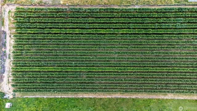 1659 W Gillis, Othello, WA 99344