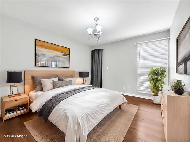 4426 Jarboe Street 5, Kansas City, MO 64111