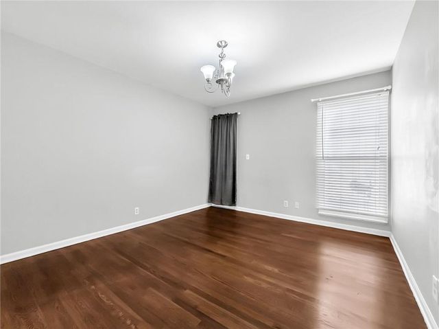 4426 Jarboe Street 5, Kansas City, MO 64111