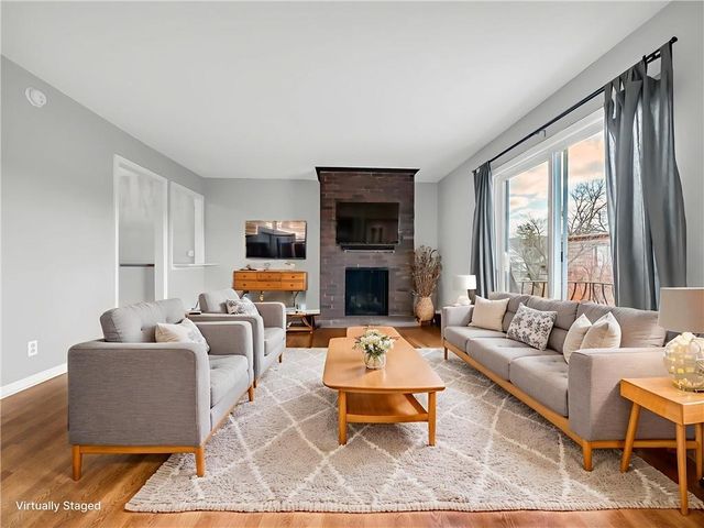 4426 Jarboe Street 5, Kansas City, MO 64111