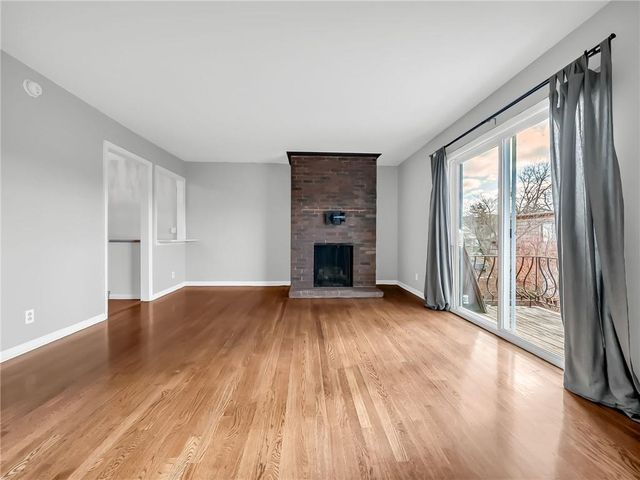 4426 Jarboe Street 5, Kansas City, MO 64111