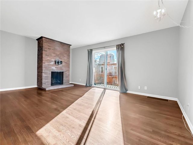 4426 Jarboe Street 5, Kansas City, MO 64111