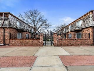 4426 Jarboe Street 5, Kansas City, MO 64111