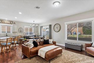 2146 W 5600 S #29, Roy, UT 84067