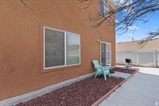 2146 W 5600 S #29, Roy, UT 84067