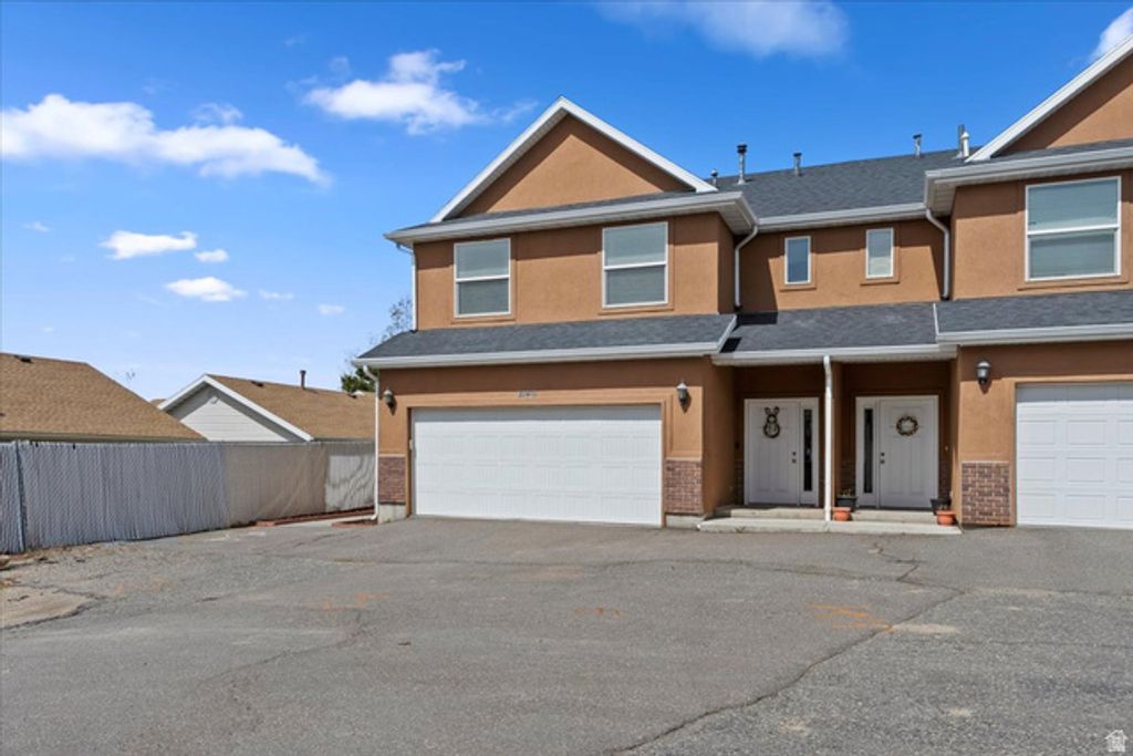 2146 W 5600 S #29, Roy, UT 84067 — photo 3