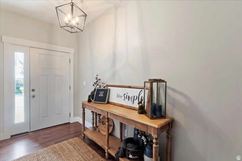 2146 W 5600 S #29, Roy, UT 84067 — photo 4