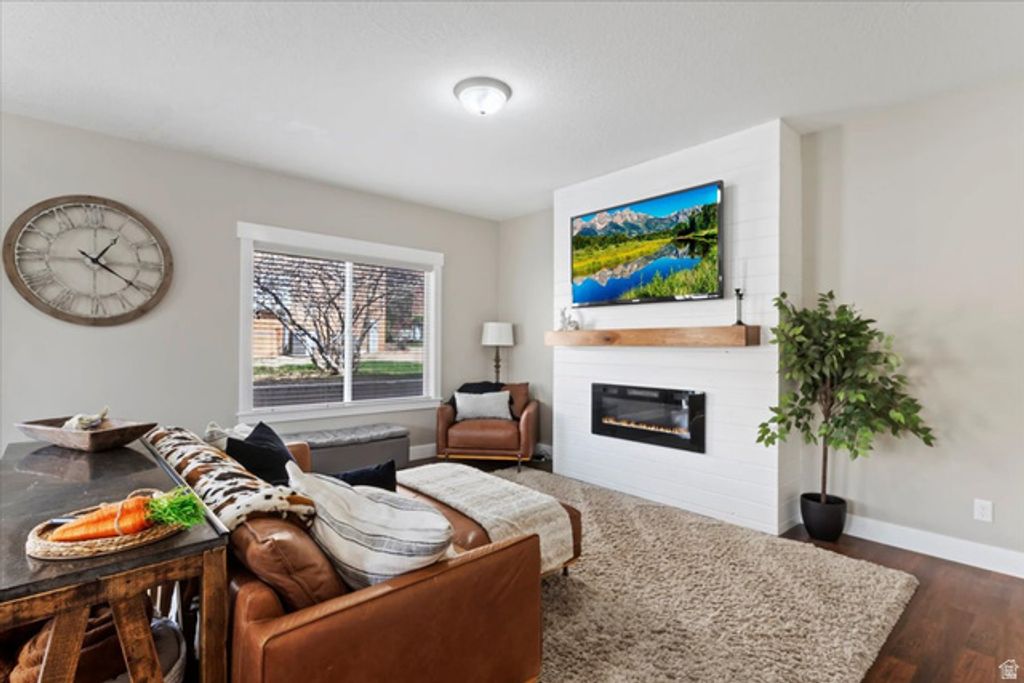 2146 W 5600 S #29, Roy, UT 84067 — photo 5