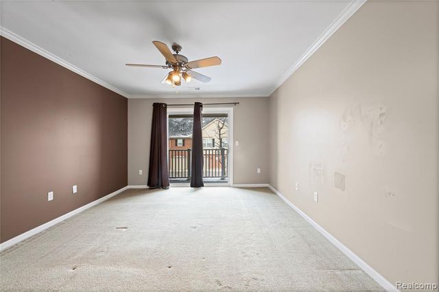 47861 Cardiff Avenue, Canton, MI 48188