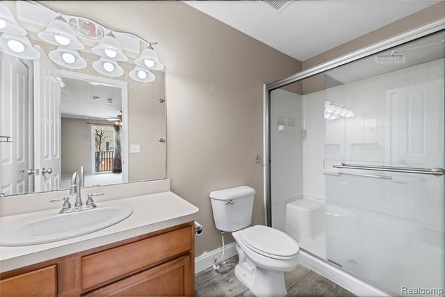 47861 Cardiff Avenue, Canton, MI 48188