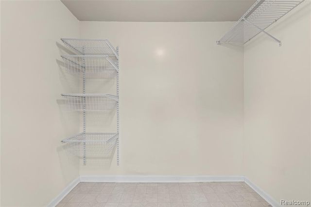 47861 Cardiff Avenue, Canton, MI 48188