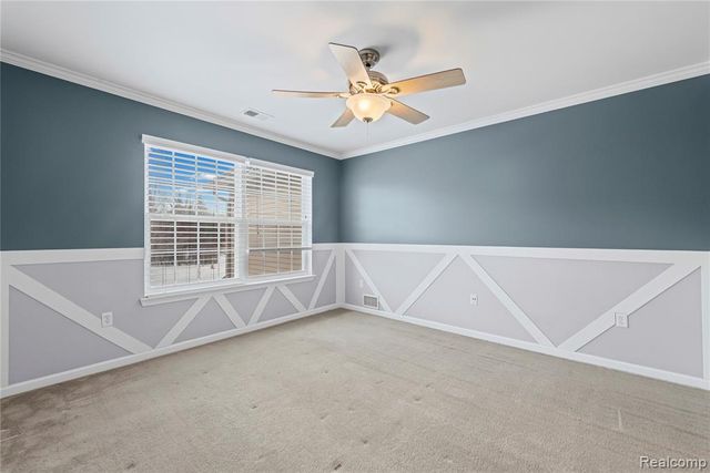 47861 Cardiff Avenue, Canton, MI 48188