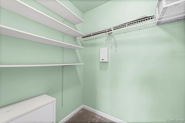 47861 Cardiff Avenue, Canton, MI 48188