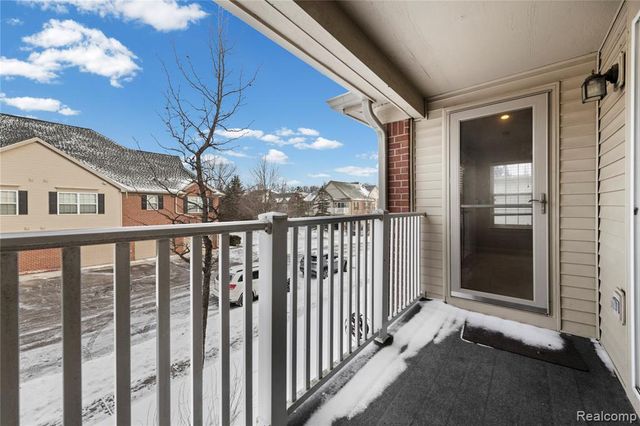 47861 Cardiff Avenue, Canton, MI 48188