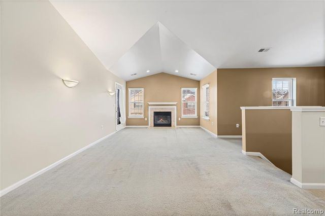 47861 Cardiff Avenue, Canton, MI 48188