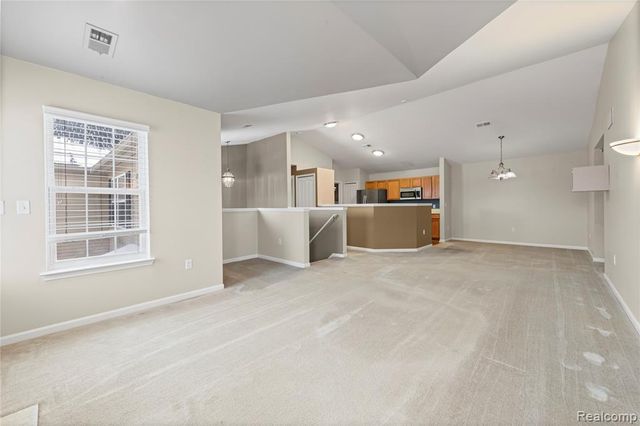 47861 Cardiff Avenue, Canton, MI 48188