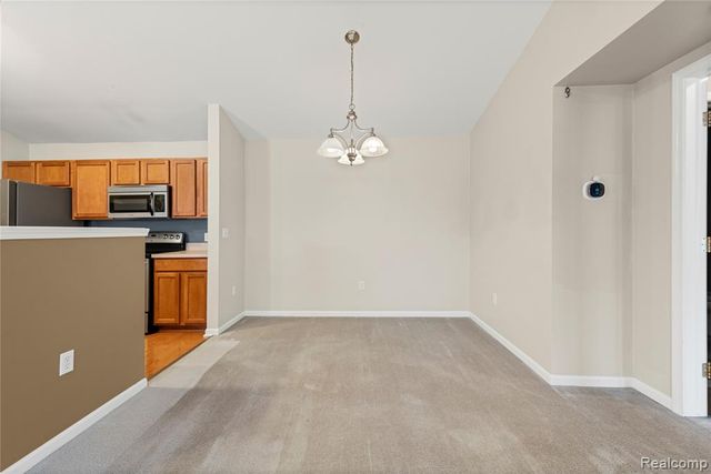 47861 Cardiff Avenue, Canton, MI 48188