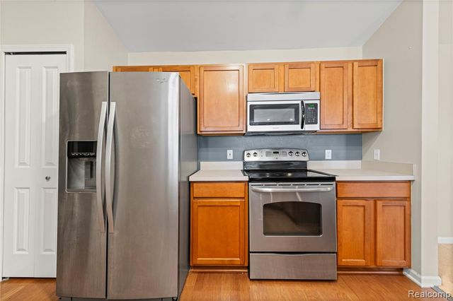 47861 Cardiff Avenue, Canton, MI 48188