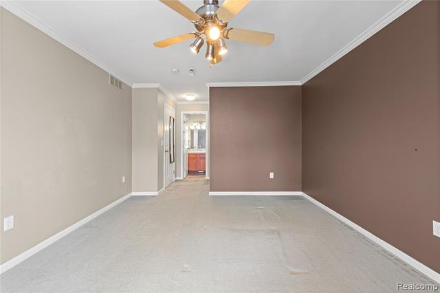 47861 Cardiff Avenue, Canton, MI 48188