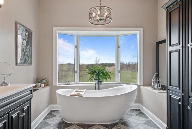 6659 Buckby ROAD, Lake Geneva, WI 53147