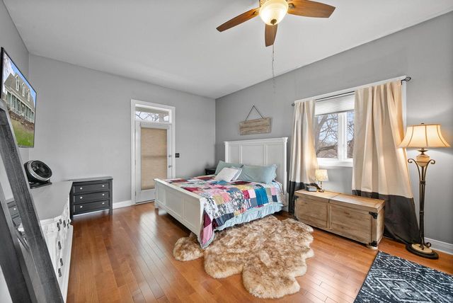 6659 Buckby ROAD, Lake Geneva, WI 53147