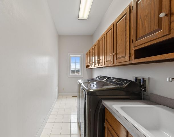 6659 Buckby ROAD, Lake Geneva, WI 53147