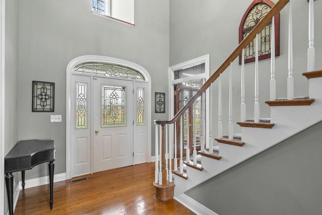 6659 Buckby ROAD, Lake Geneva, WI 53147