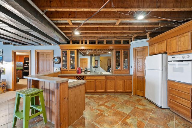 6659 Buckby ROAD, Lake Geneva, WI 53147