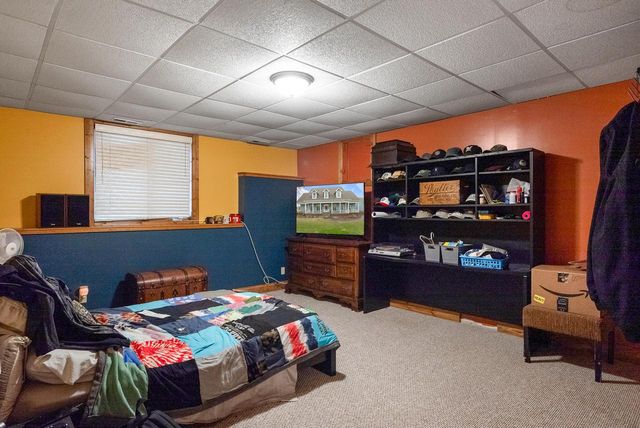 6659 Buckby ROAD, Lake Geneva, WI 53147