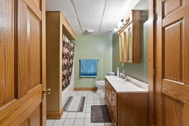 6659 Buckby ROAD, Lake Geneva, WI 53147