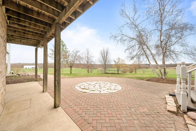 6659 Buckby ROAD, Lake Geneva, WI 53147