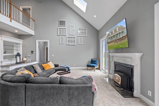 6659 Buckby ROAD, Lake Geneva, WI 53147