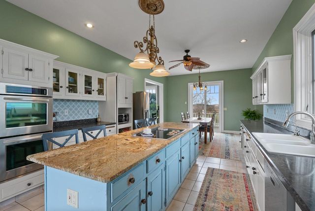 6659 Buckby ROAD, Lake Geneva, WI 53147