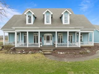 6659 Buckby ROAD, Lake Geneva, WI 53147