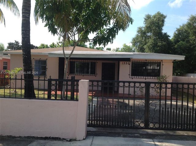 1330 NE 153rd St 2, North Miami Beach, FL 33162