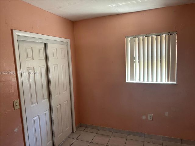 1330 NE 153rd St 2, North Miami Beach, FL 33162