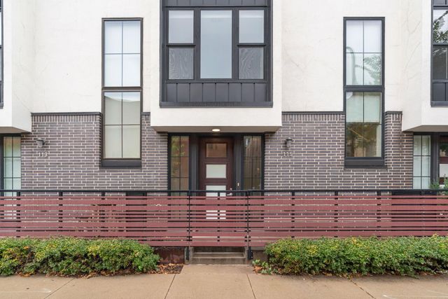 120 Hennepin Avenue 115, Minneapolis, MN 55401