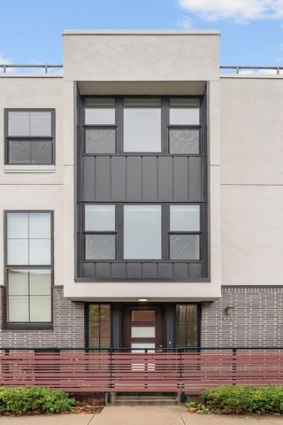 120 Hennepin Avenue 115, Minneapolis, MN 55401