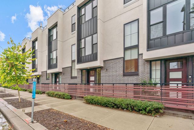 120 Hennepin Avenue 115, Minneapolis, MN 55401