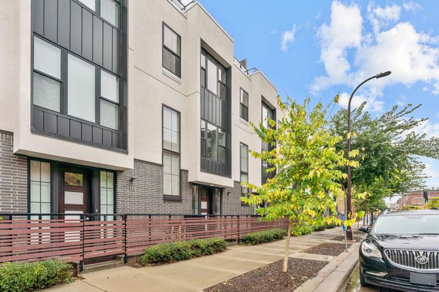 120 Hennepin Avenue 115, Minneapolis, MN 55401
