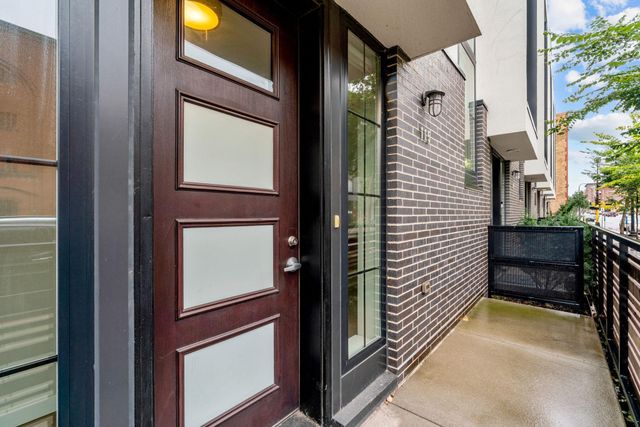 120 Hennepin Avenue 115, Minneapolis, MN 55401
