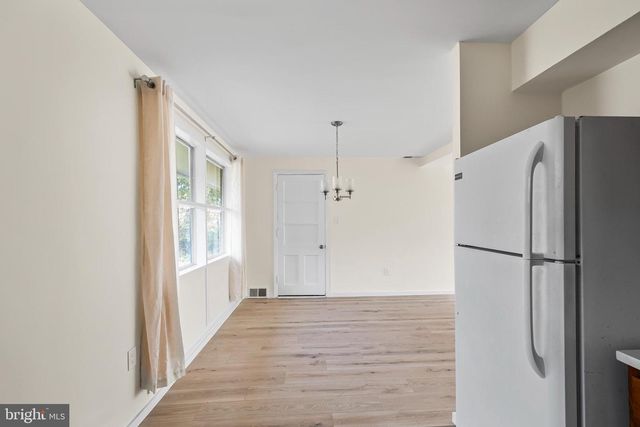 4512 LARK LN, Alexandria, VA 22310