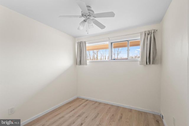 4512 LARK LN, Alexandria, VA 22310