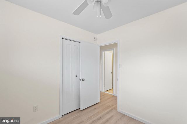 4512 LARK LN, Alexandria, VA 22310