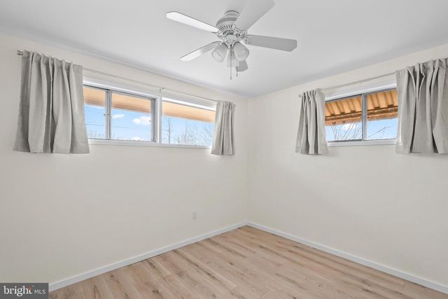 4512 LARK LN, Alexandria, VA 22310