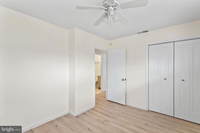 4512 LARK LN, Alexandria, VA 22310